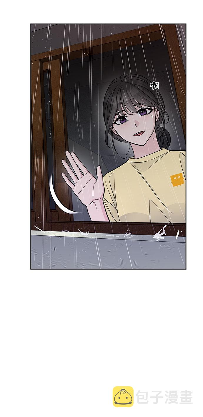第63话45