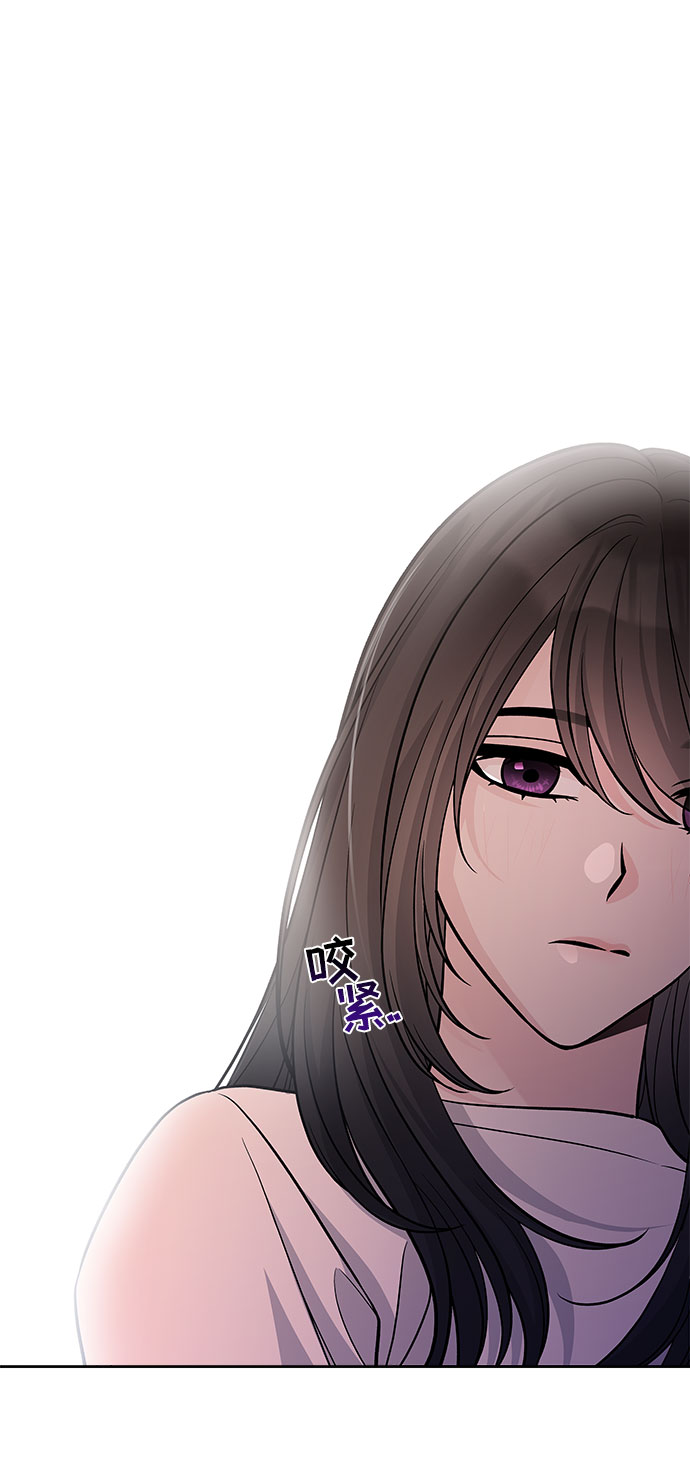 第53话68