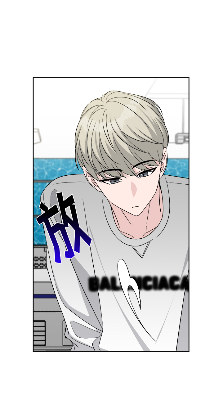 第16话63