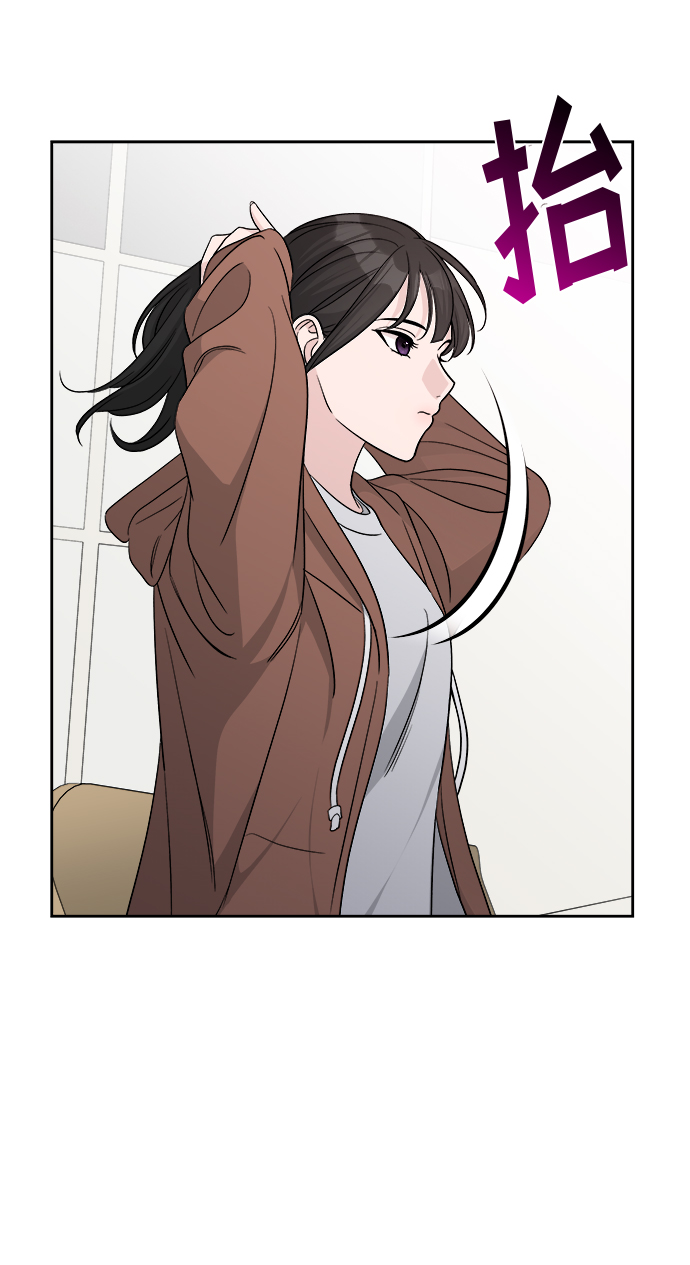 第16话30