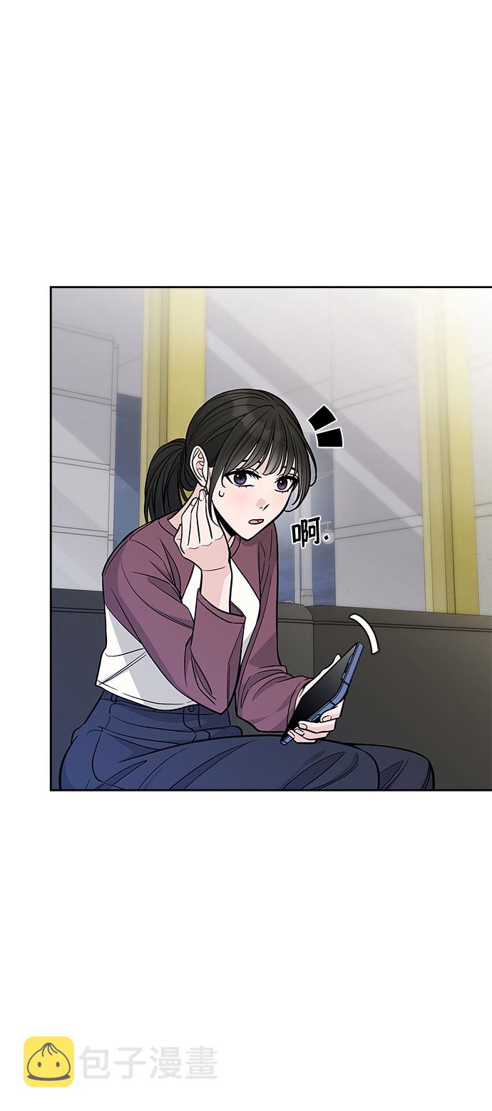 第49话27