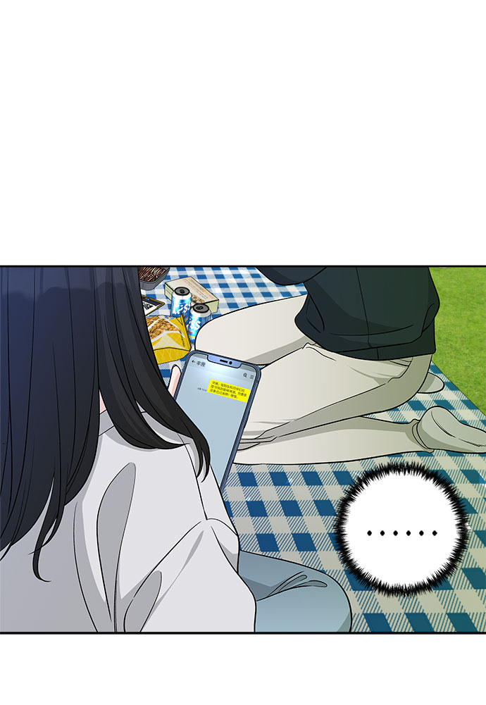 第25话52