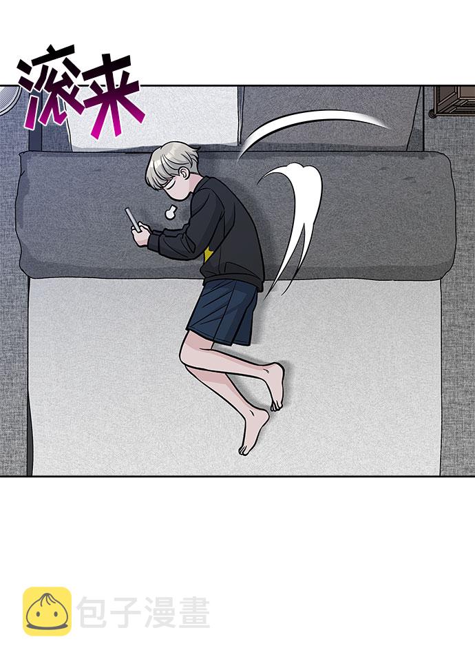 第45话67
