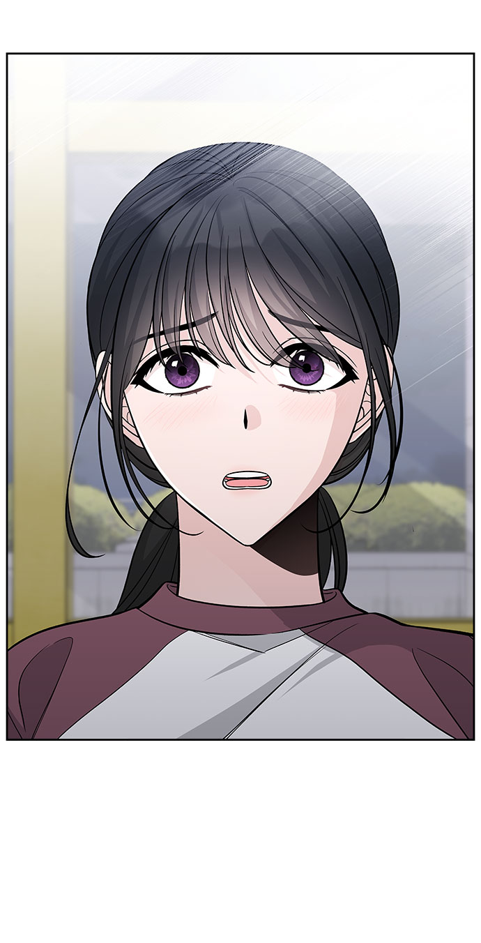 第49话53
