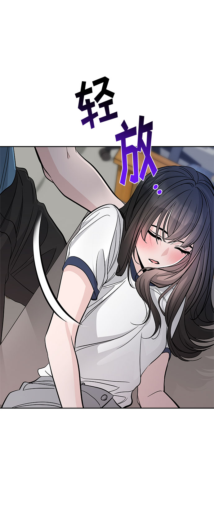第57话49
