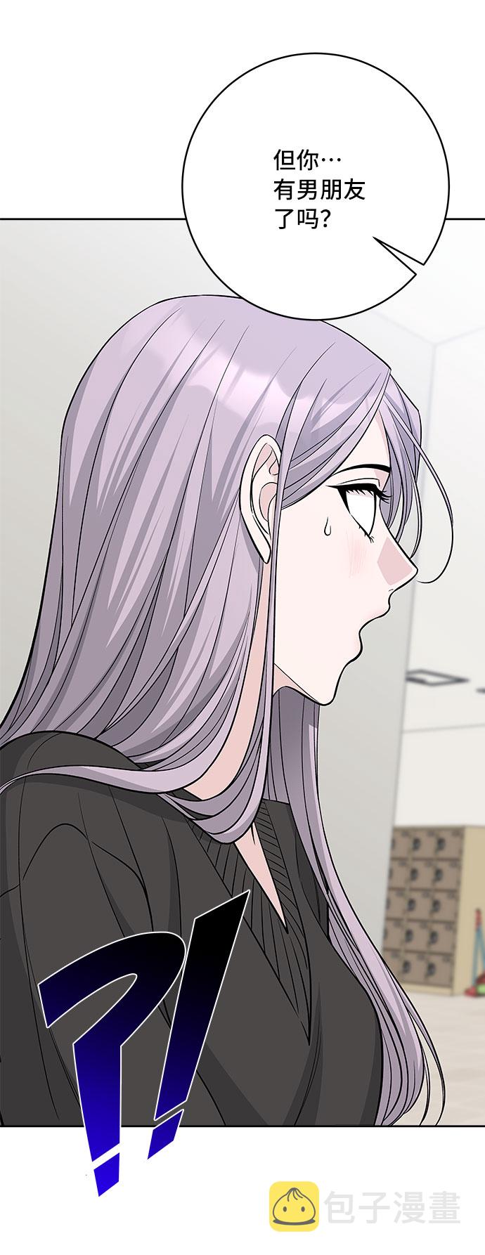 第37话75