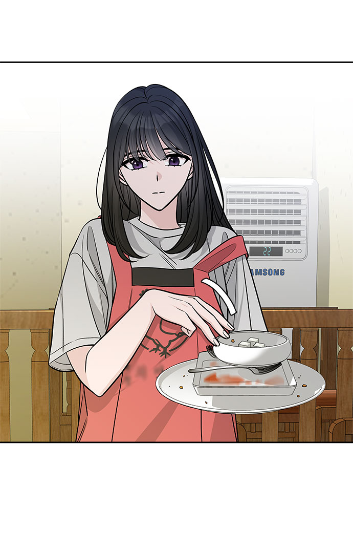 第50话30