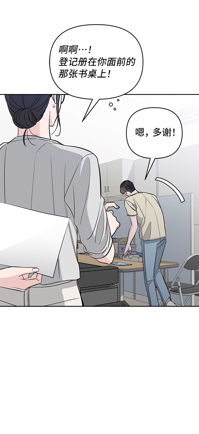 第63话62
