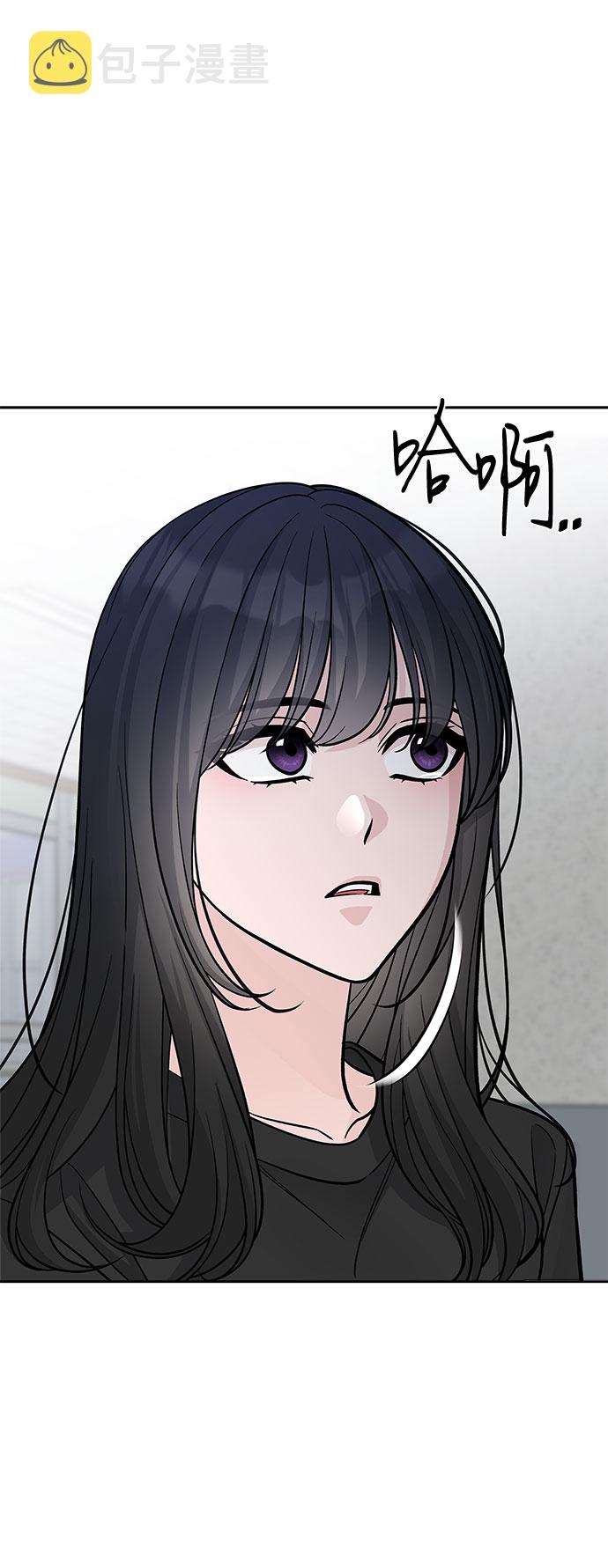 第55话33