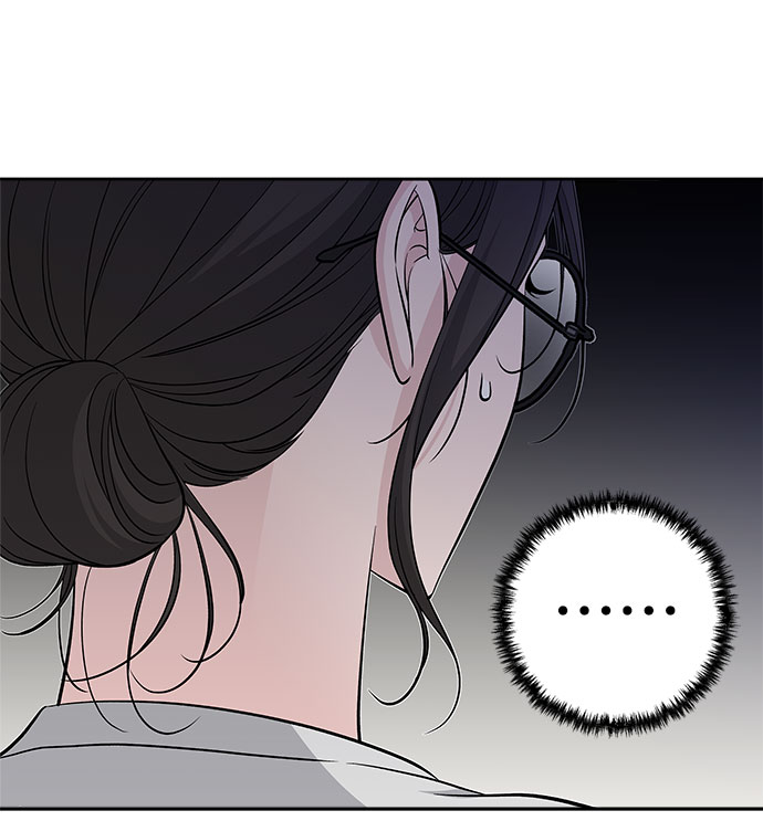第63话63