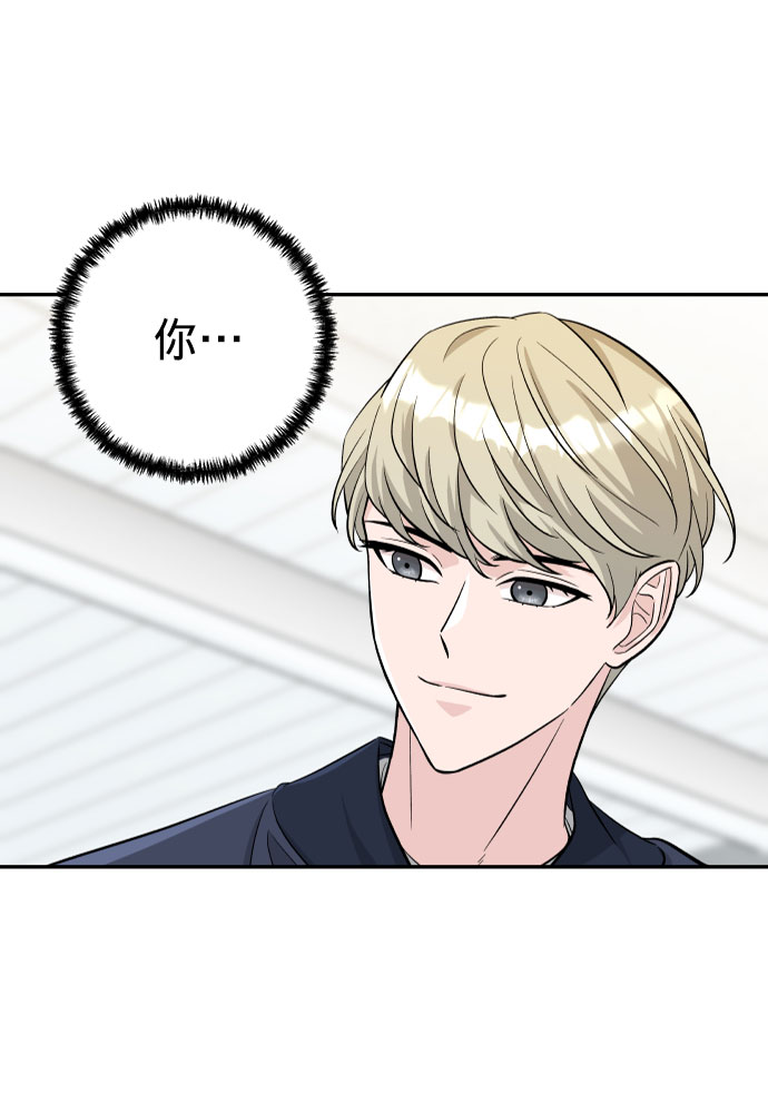 第2话61