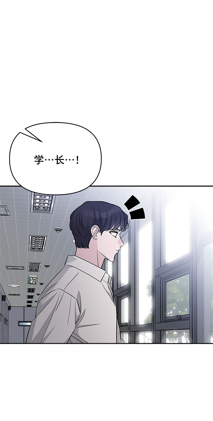 第39话25
