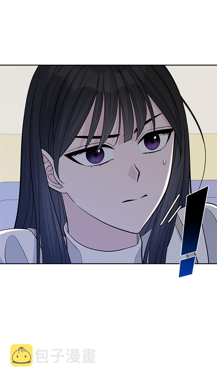 第29话59