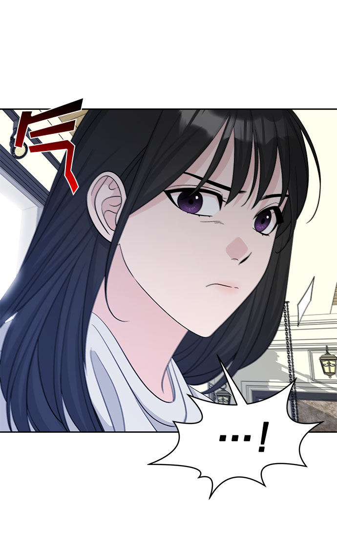 第11话44