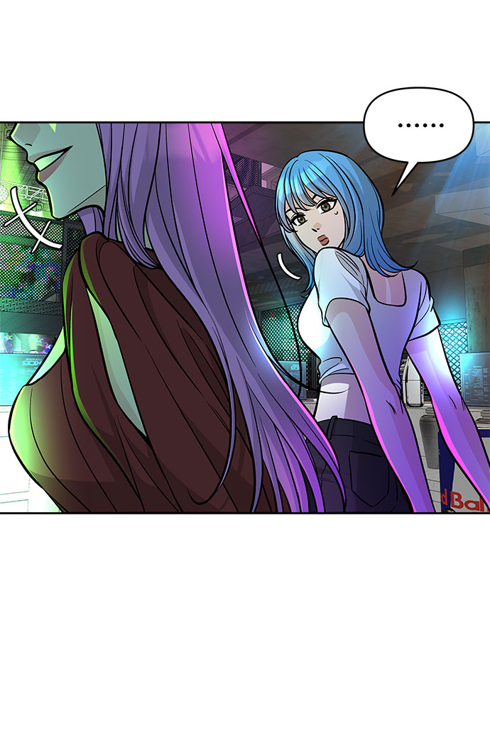 第54话2