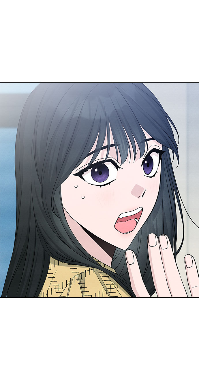 第40话12