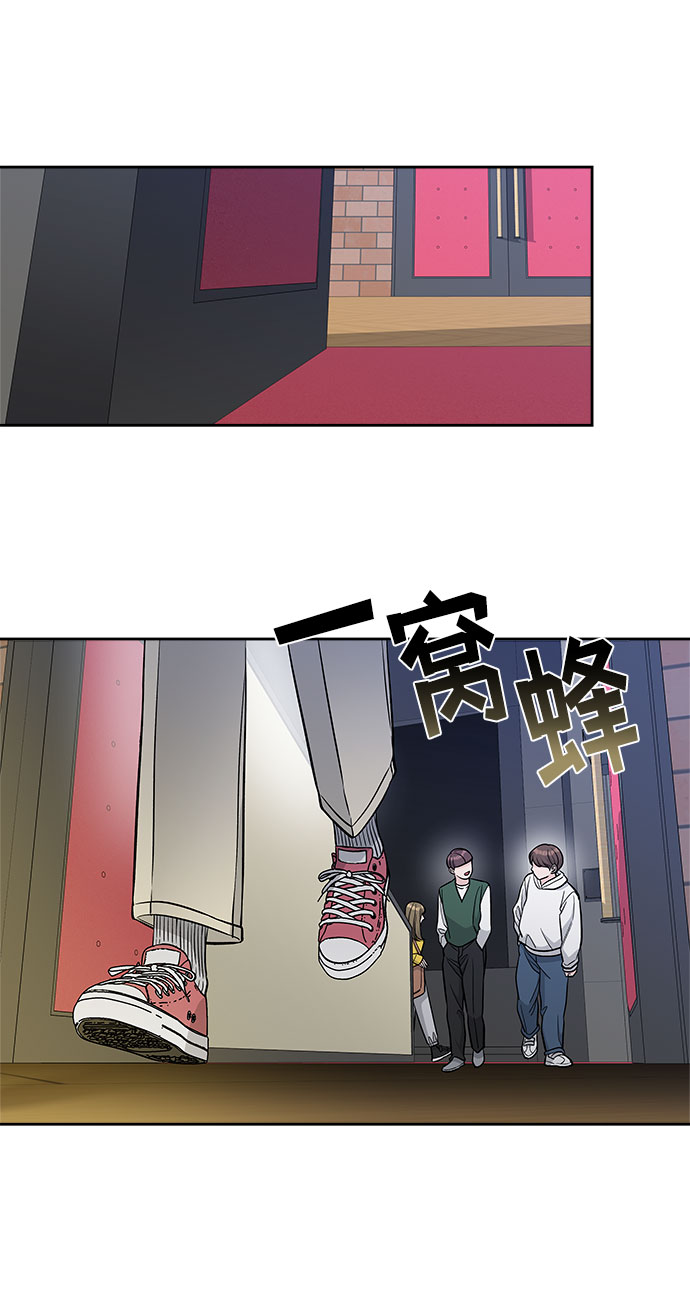 第46话46