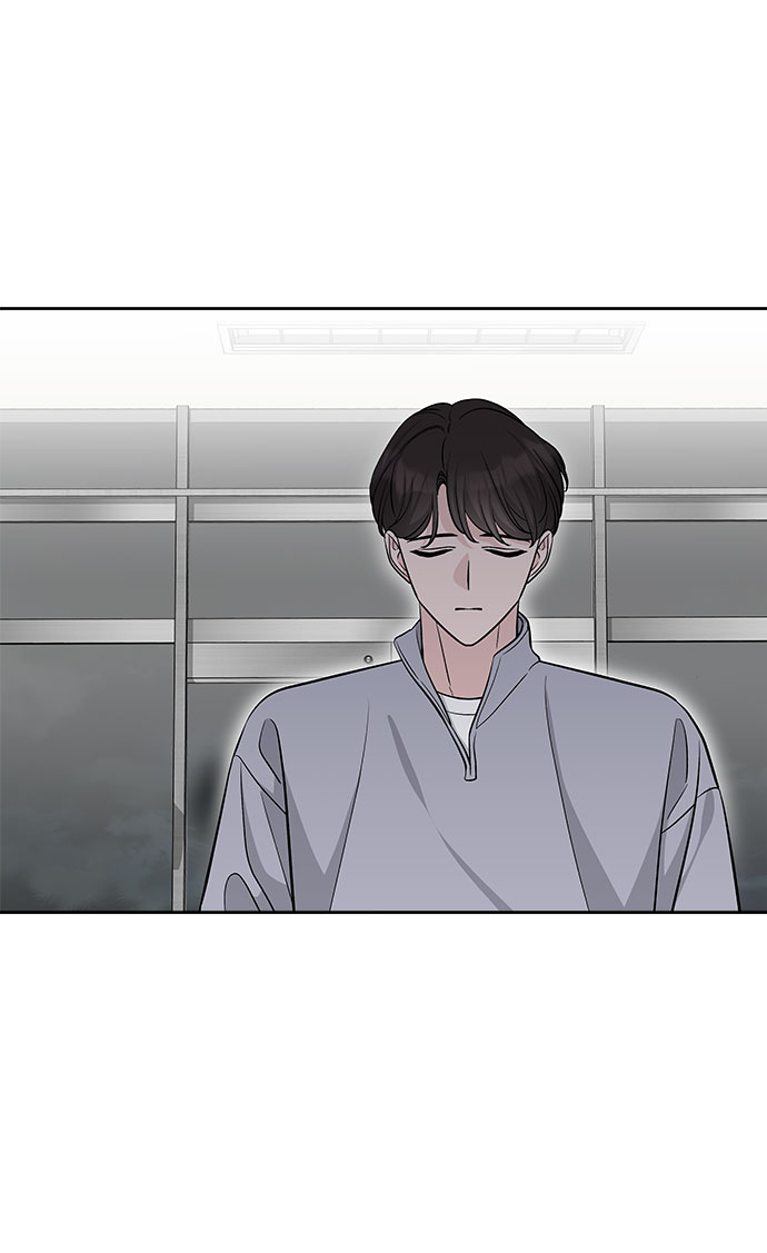 第32话54