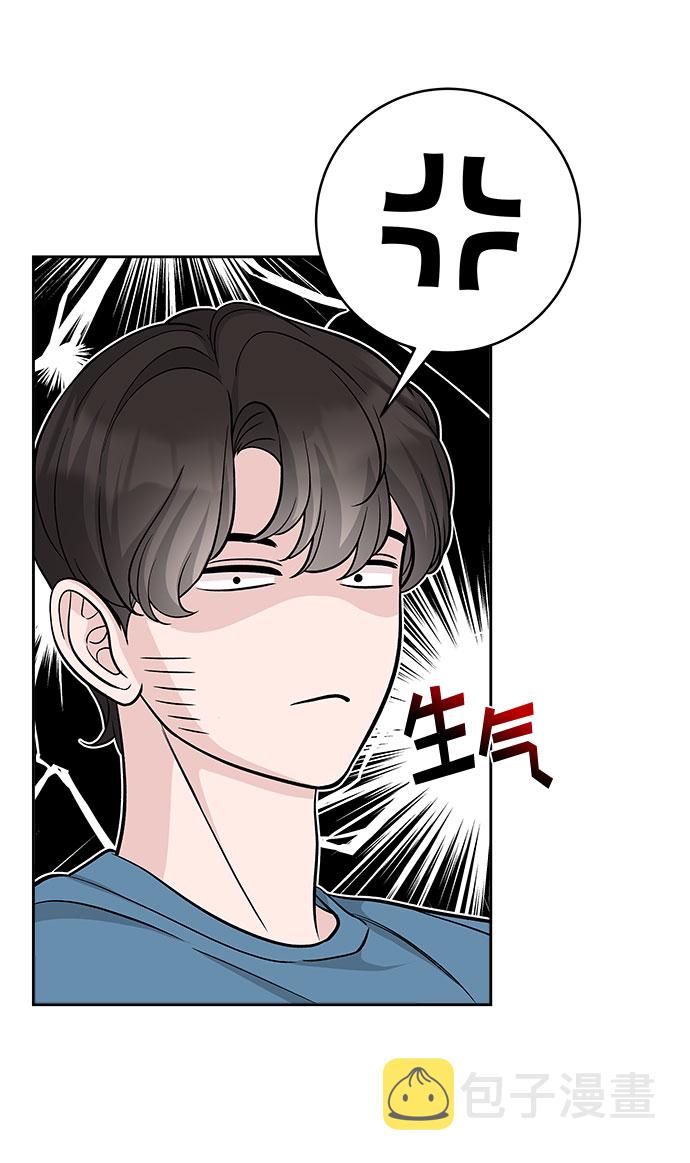 第57话57