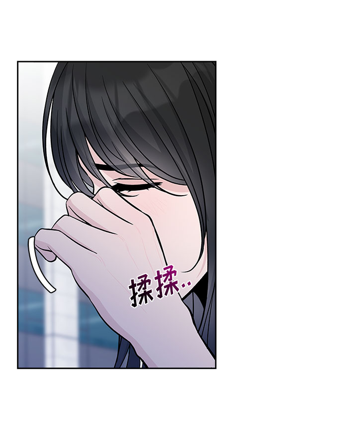 第60话11