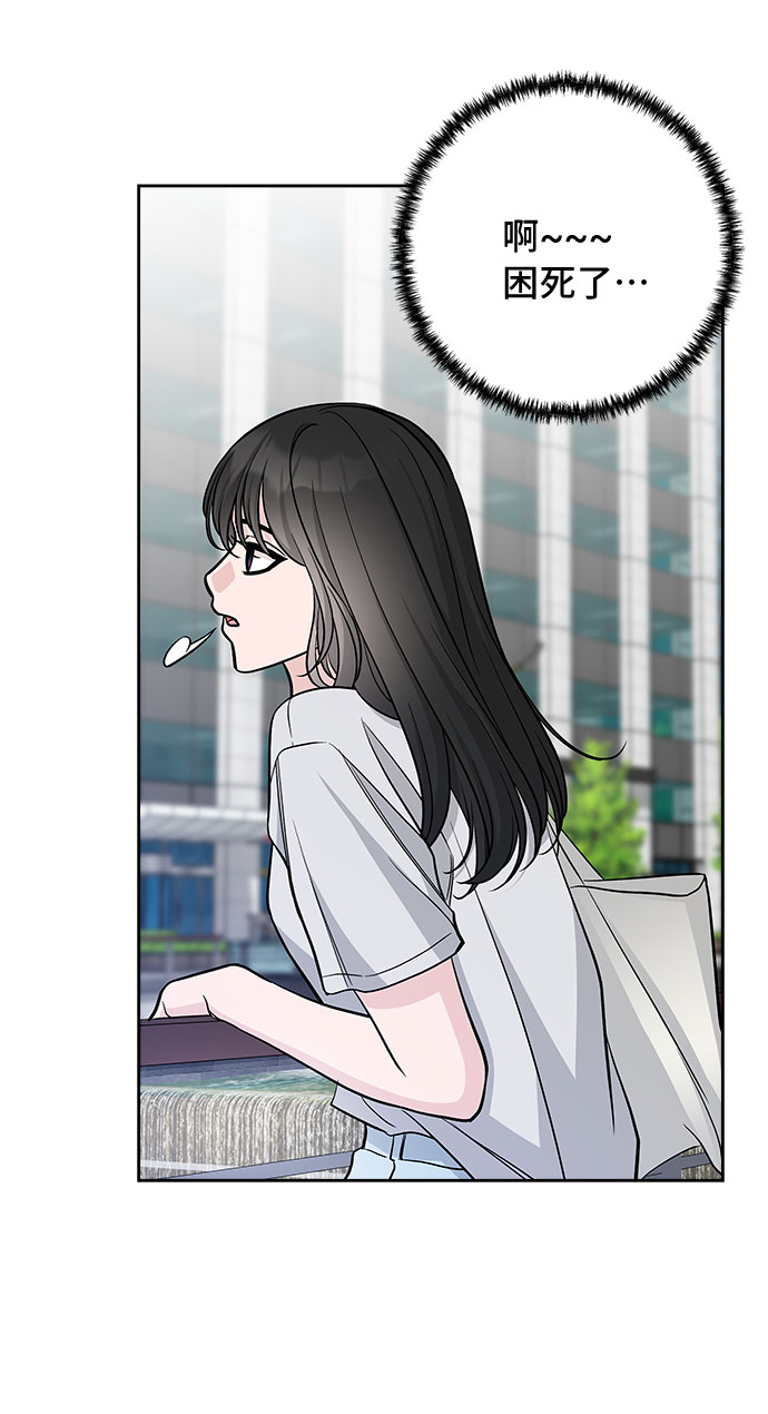 第60话12