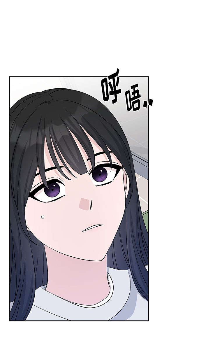 第22话48