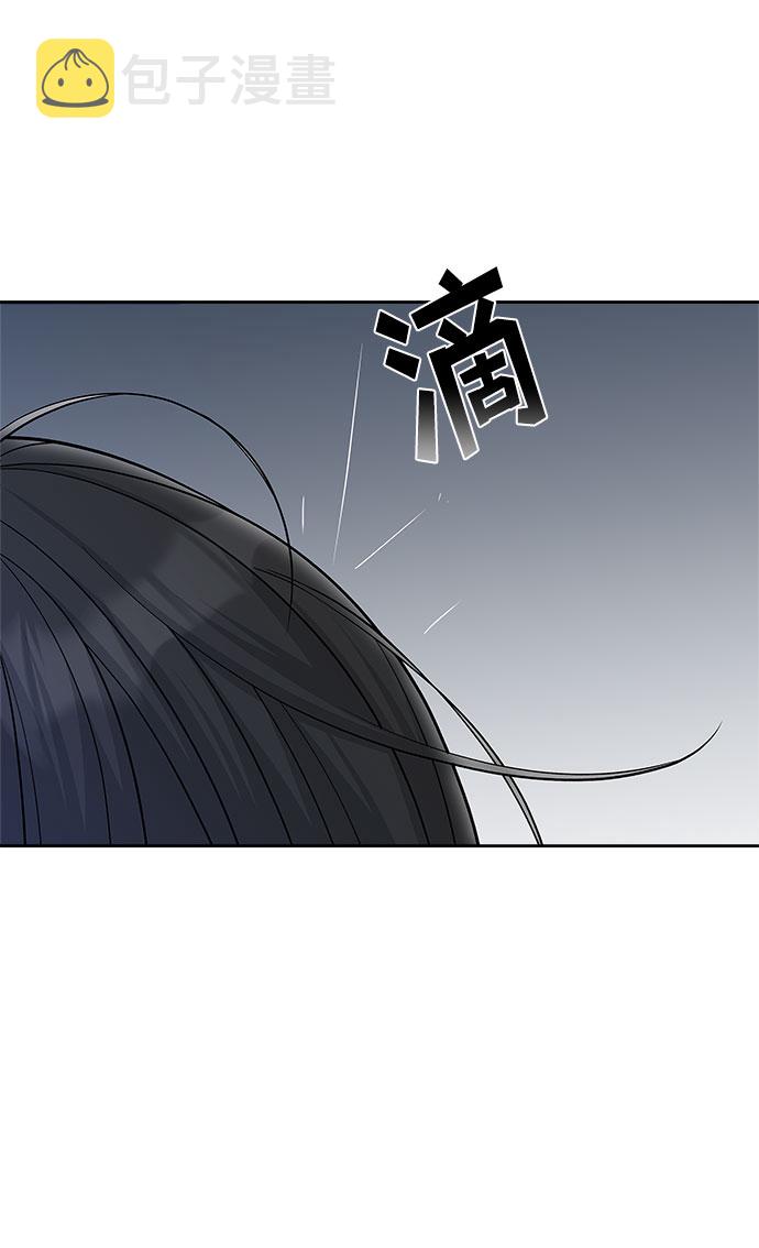 第31话67