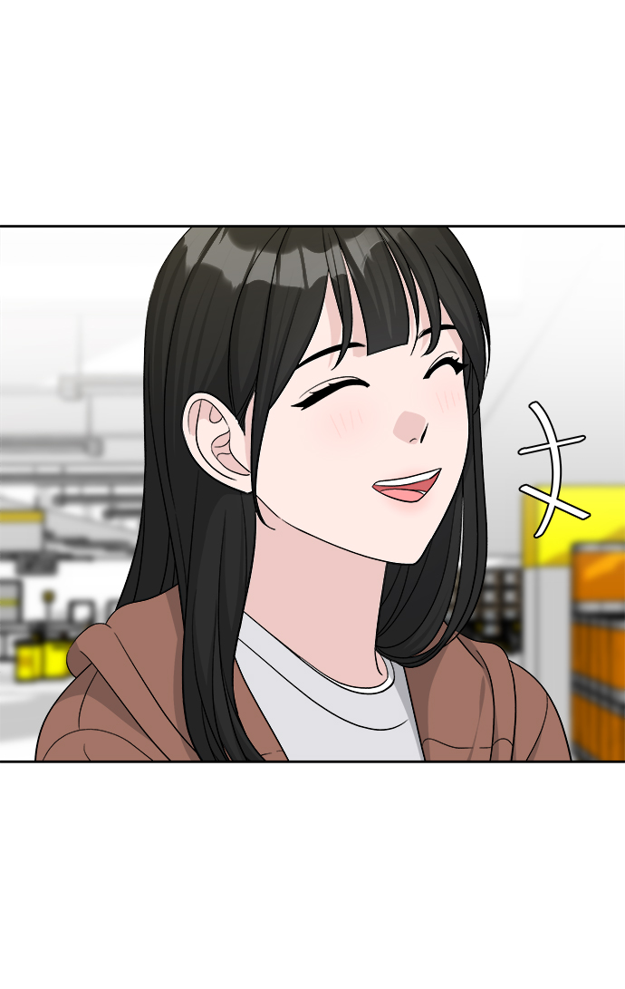 第16话67