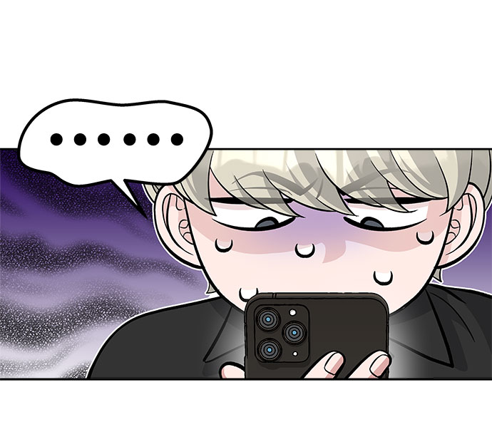 第60话50
