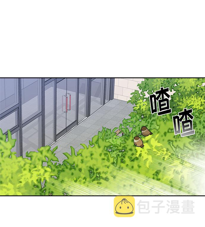 第37话28