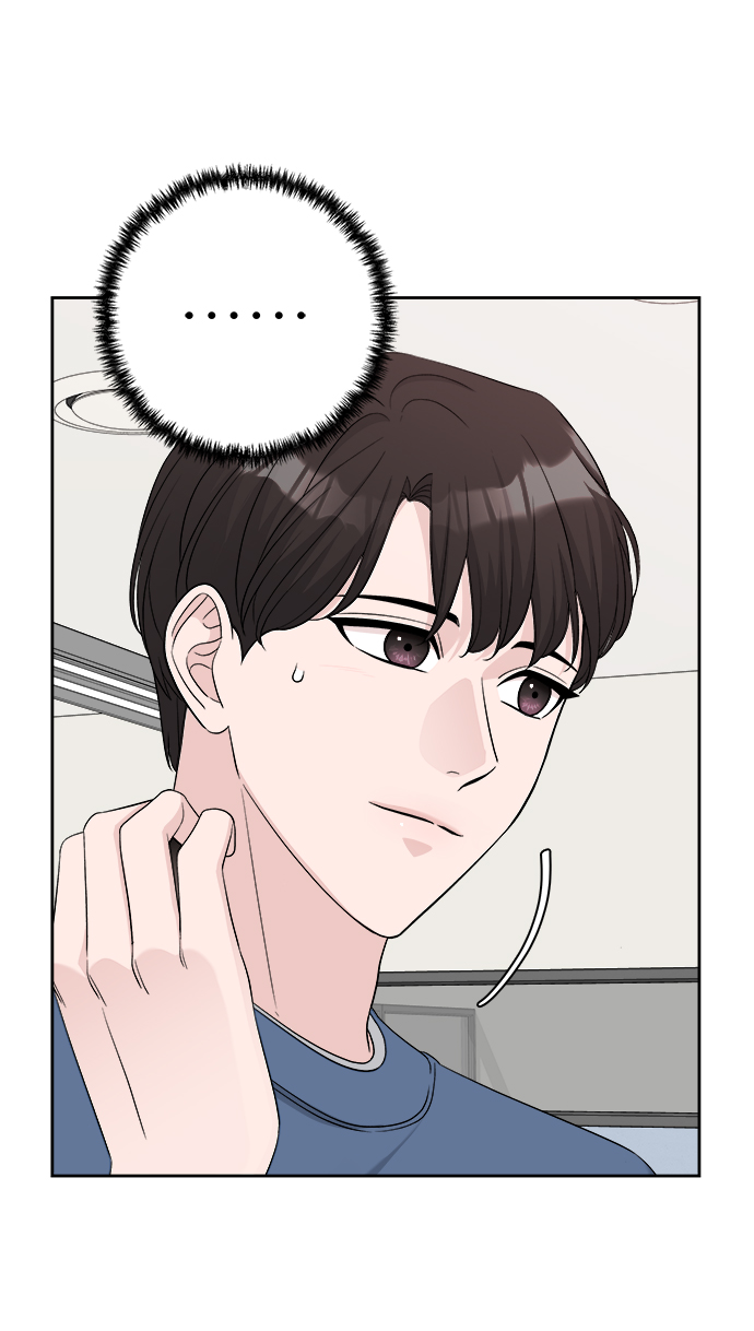第16话7