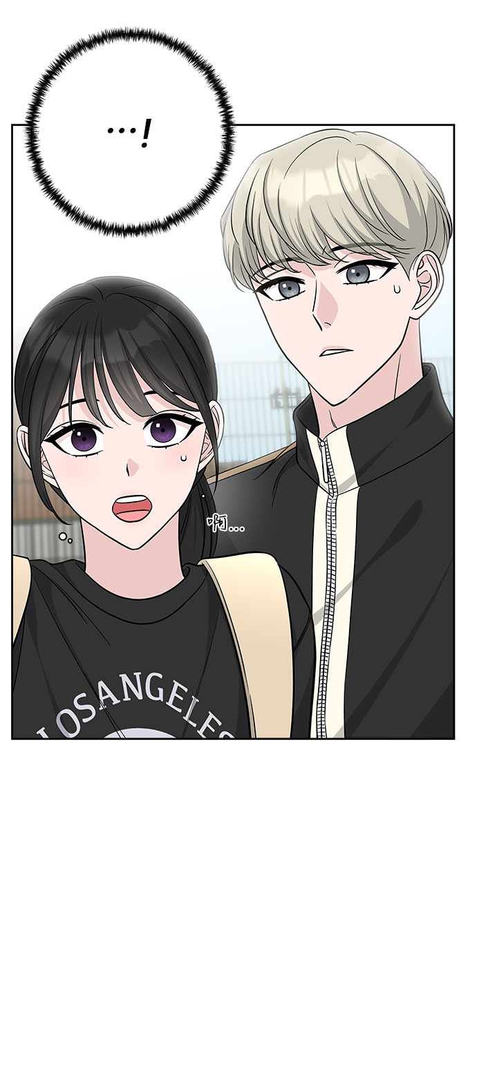 第41话76