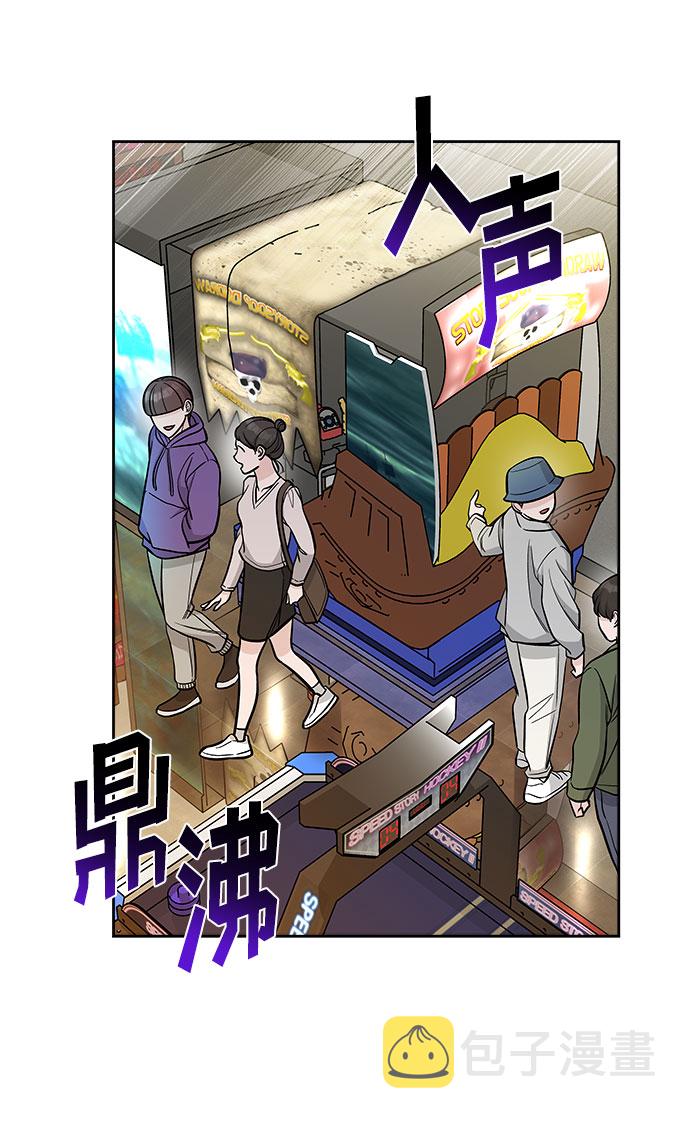 第46话15
