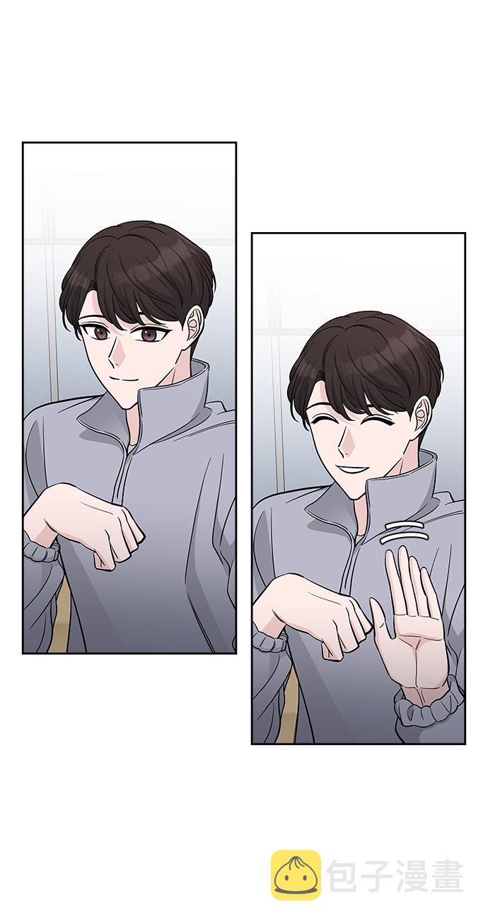 第33话41