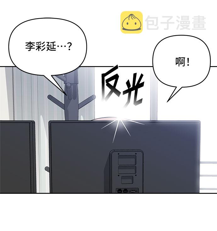 第43话22