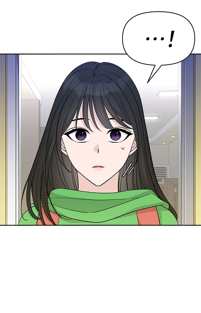 第25话2