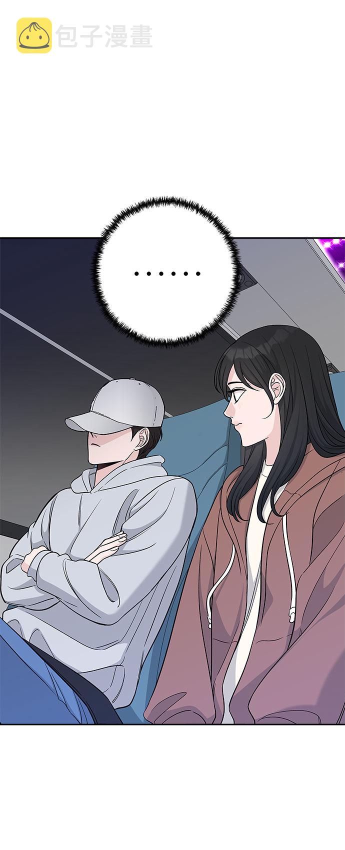第19话66