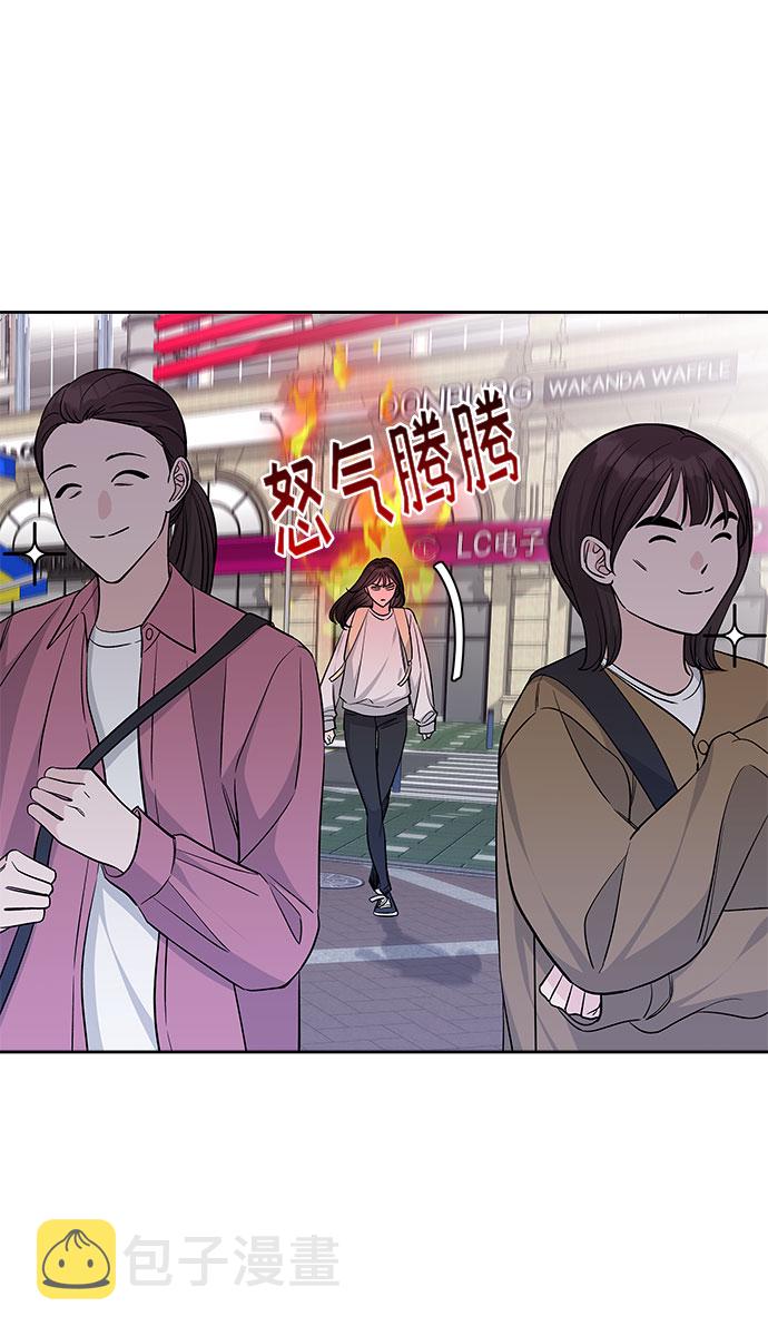 第27话1