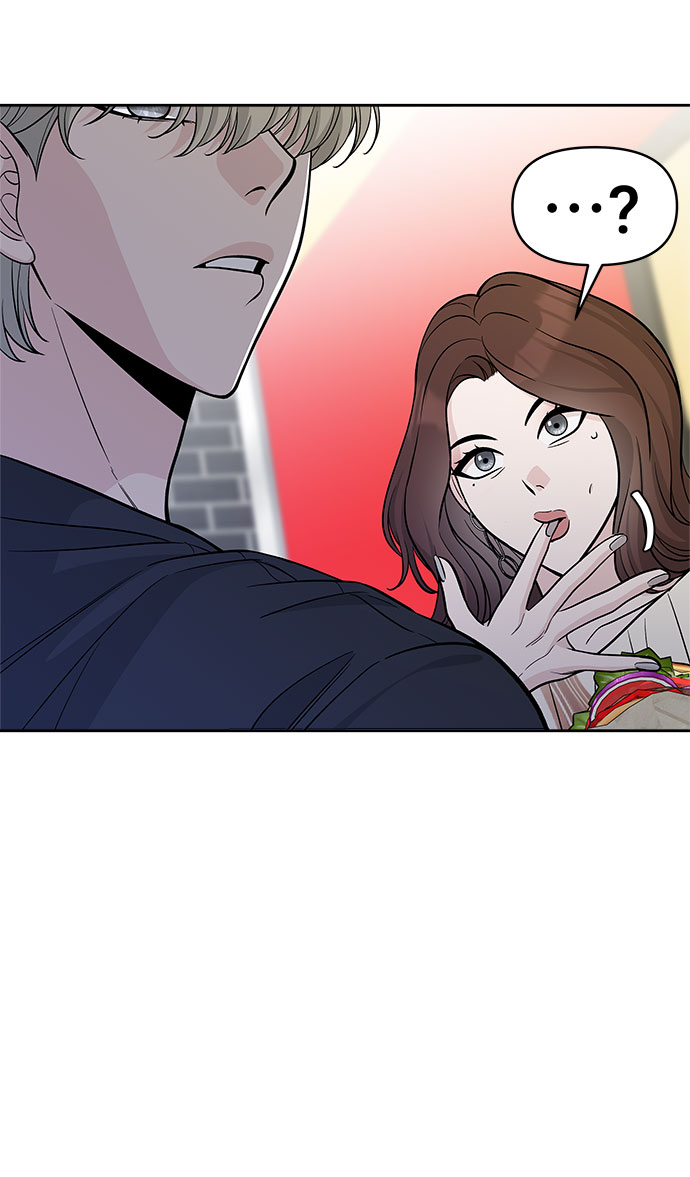 第52话41