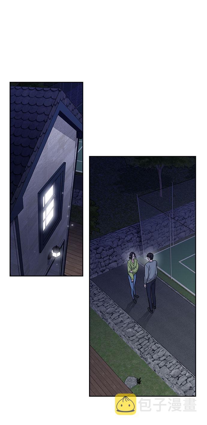 第19话10