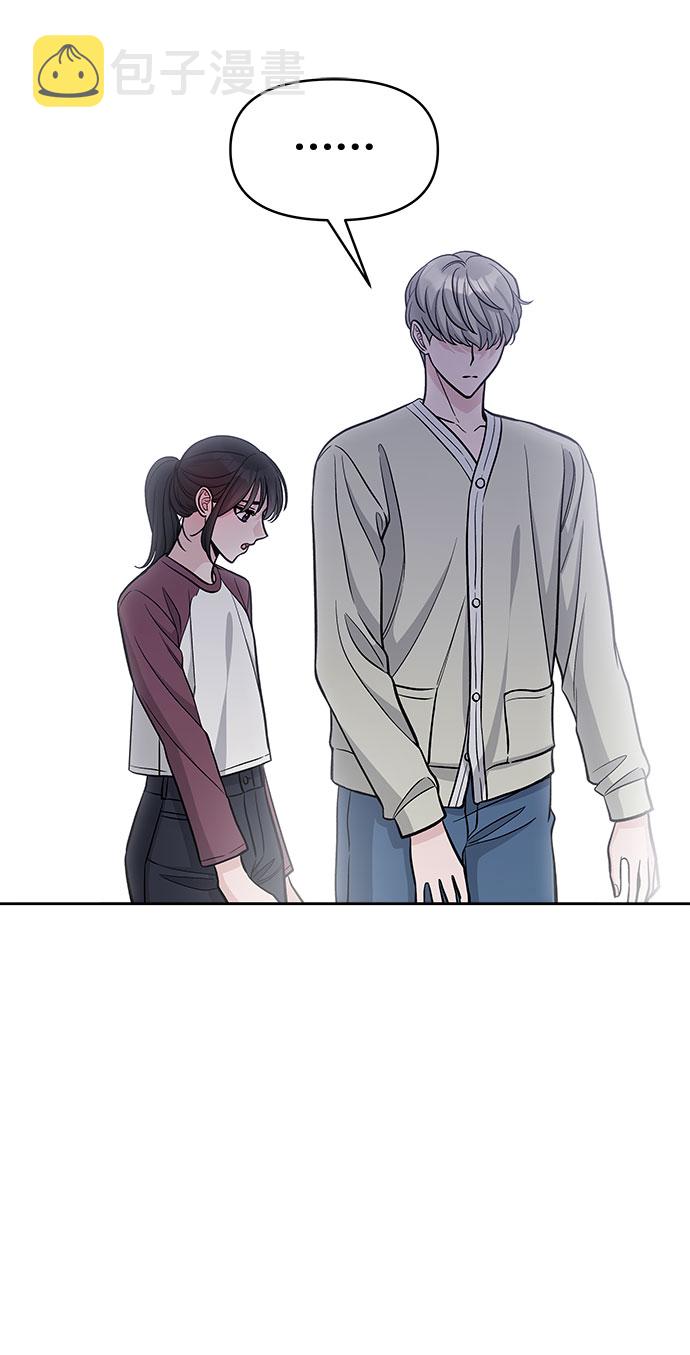 第49话64