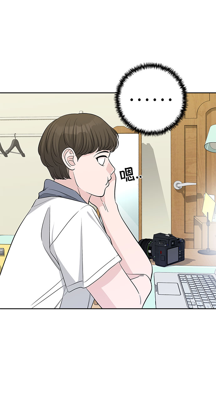 第39话65
