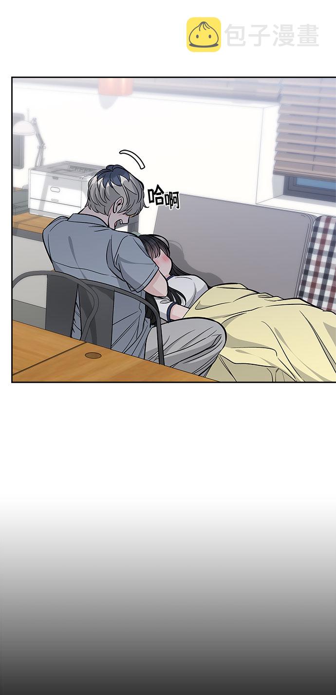 第57话60