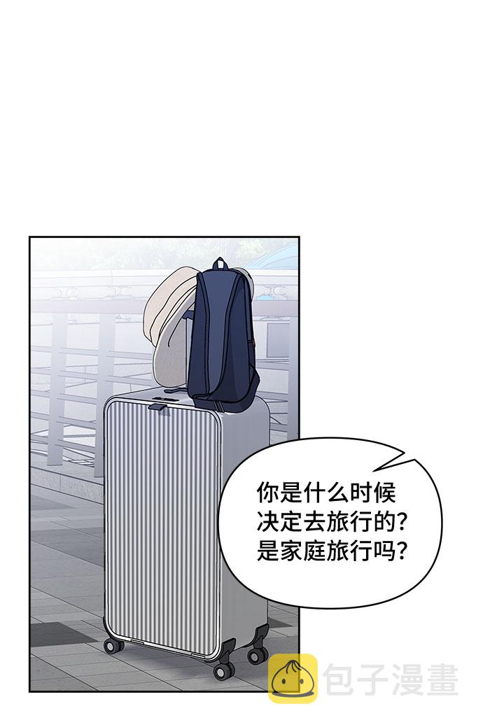第60话22