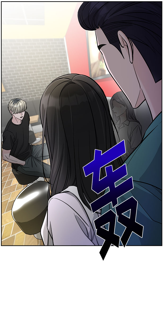 第53话1