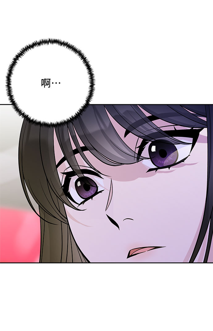 第50话36