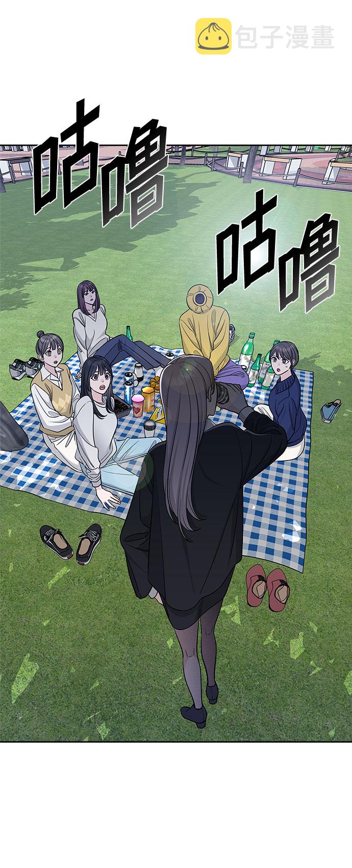 第25话65