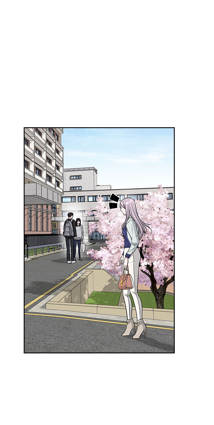 第23话17