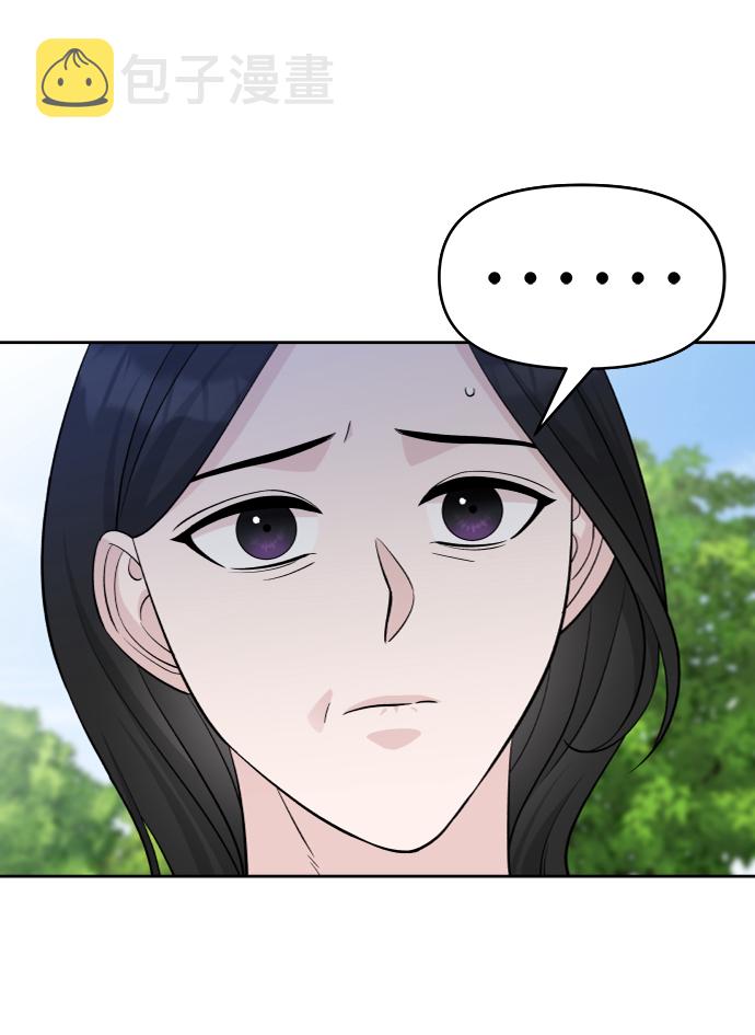 第7话40