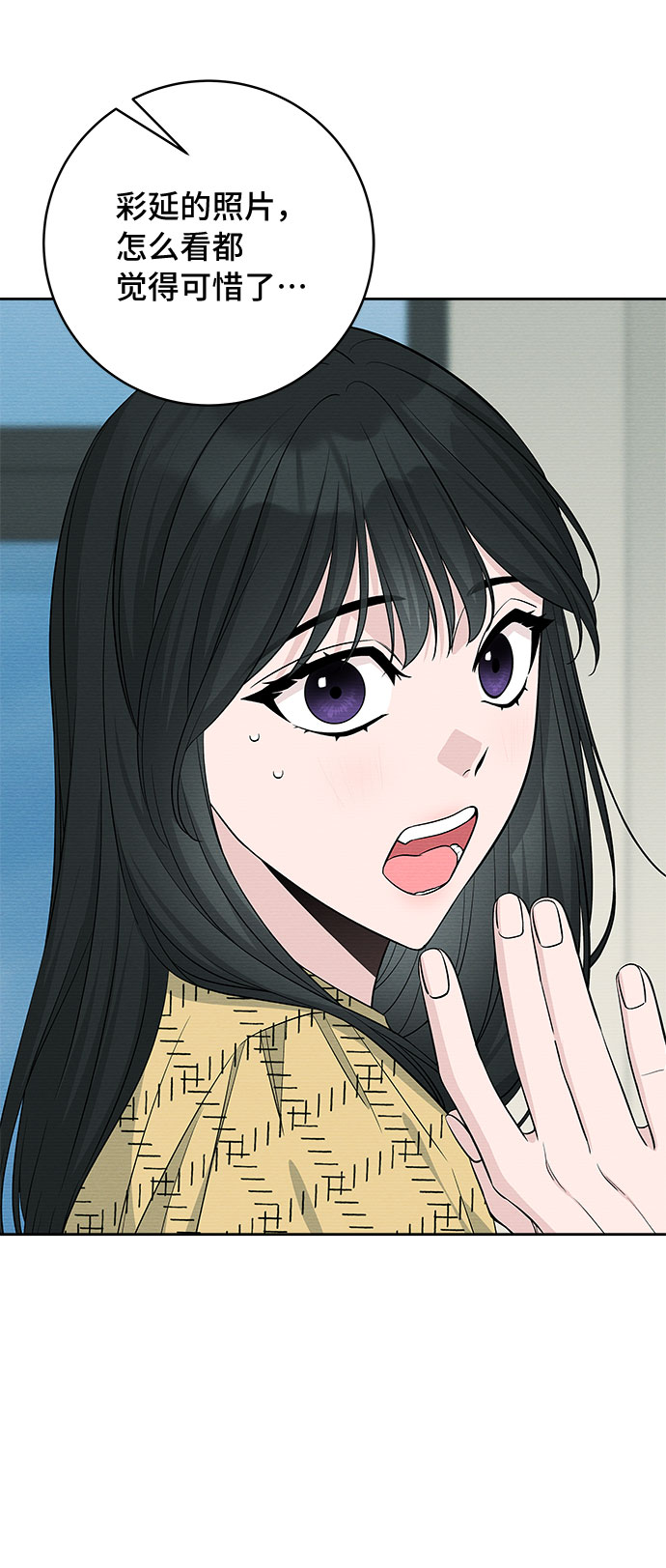 第39话64